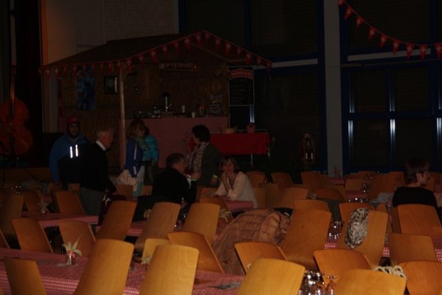 IMG 9108 (640x427)